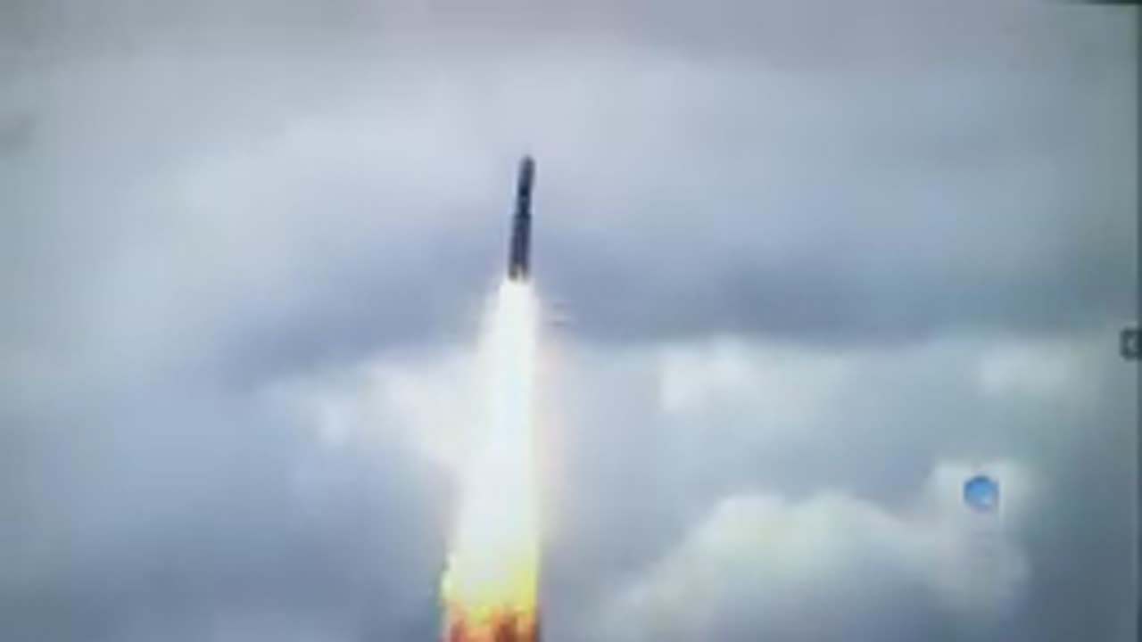 Chandrayan 3 finally launched