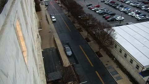 3501CHOBRFSouthwestRoof_2021-01-05_16h40min02s353ms.mp4