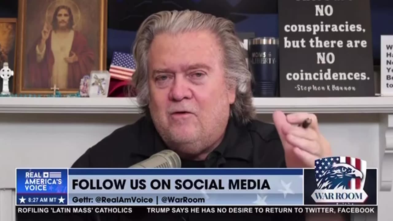 We Need Hearings Immediately