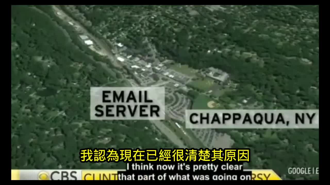 戰爭。動亂。的根源…誰在背後興風作浪？ 瞭解「烏克蘭🇺🇦」政治背後的歷史…