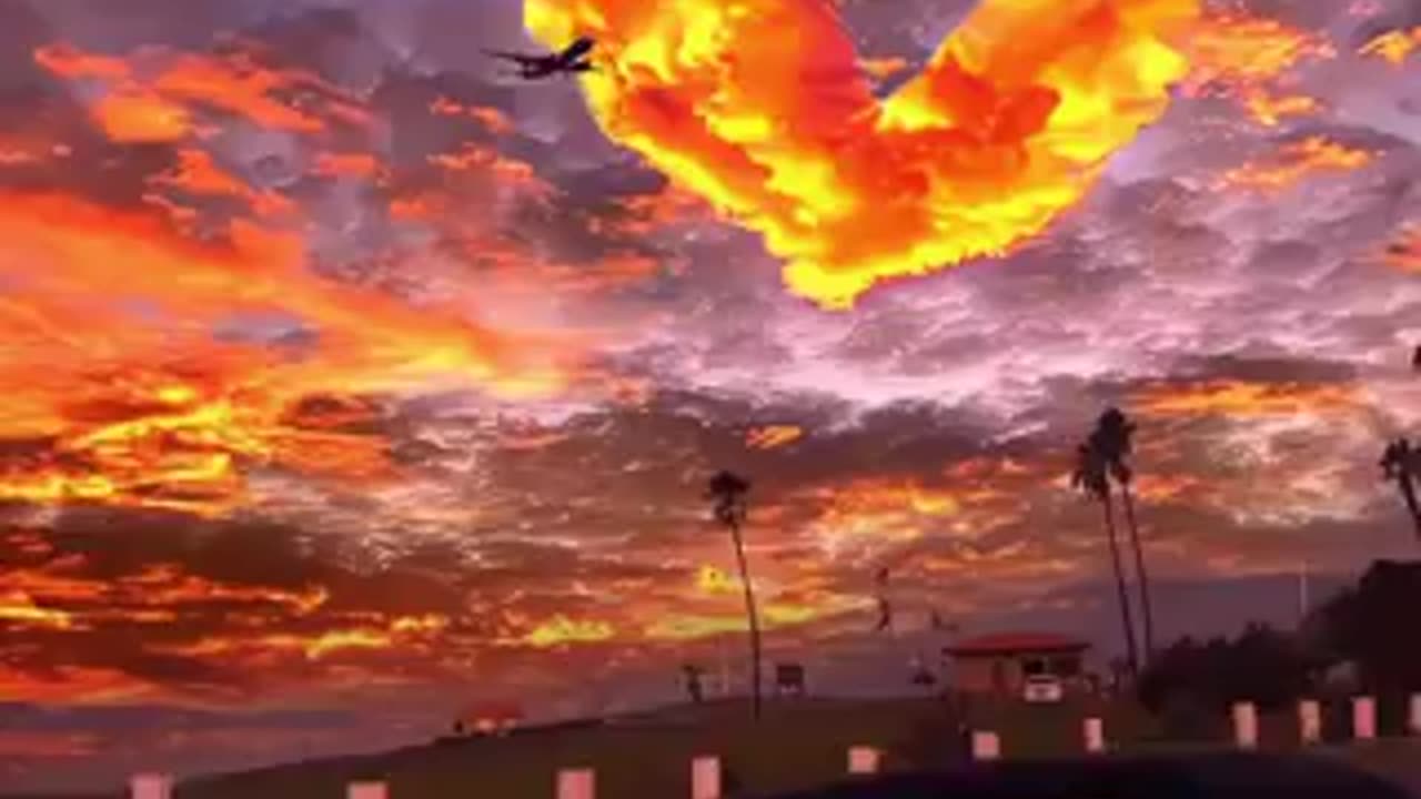 Amazing