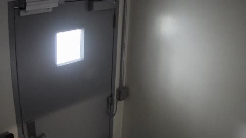 6025RHOBG1G101CEastVestibule_2021-01-06_02h47min24s233ms.mp4