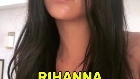 Celebrities without make up