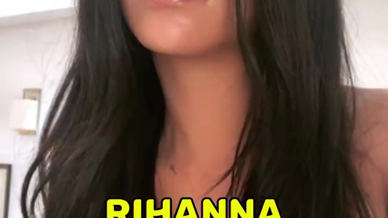 Celebrities without make up