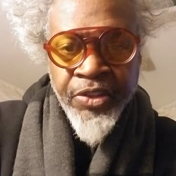 IT'S NEVER TOO LATE TO BE HONORABLE AND RIGHTEOUS