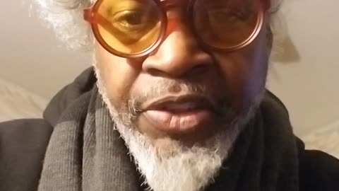 IT'S NEVER TOO LATE TO BE HONORABLE AND RIGHTEOUS