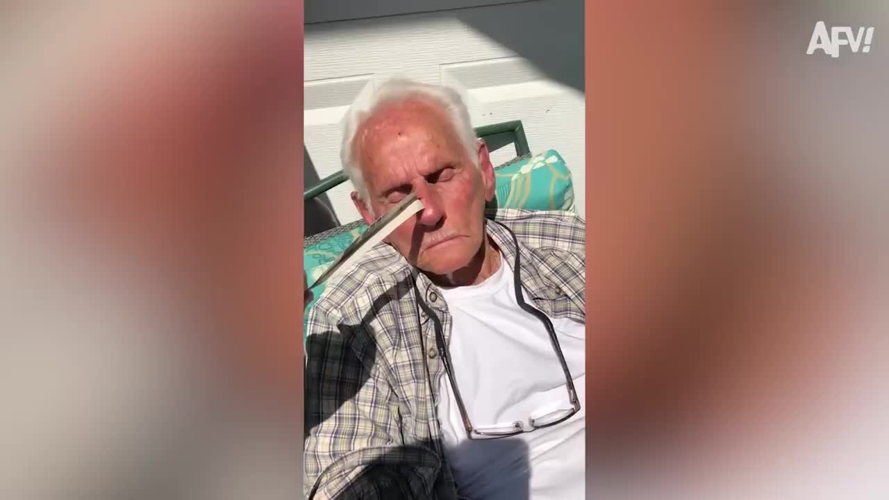 NO ONE Is Safe From FAILS! 😂 | Funniest Pranks & Fails | AFV 2022