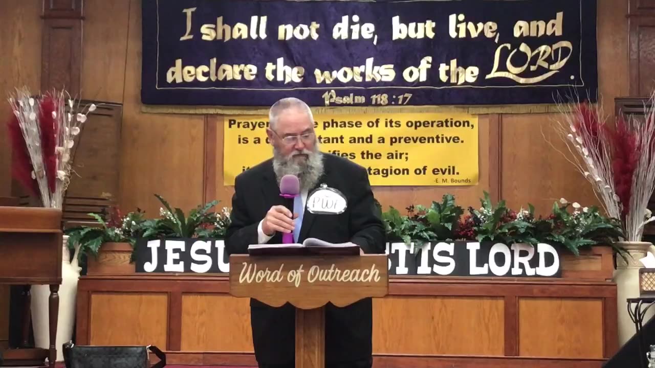 How Are We Spending Our Time?