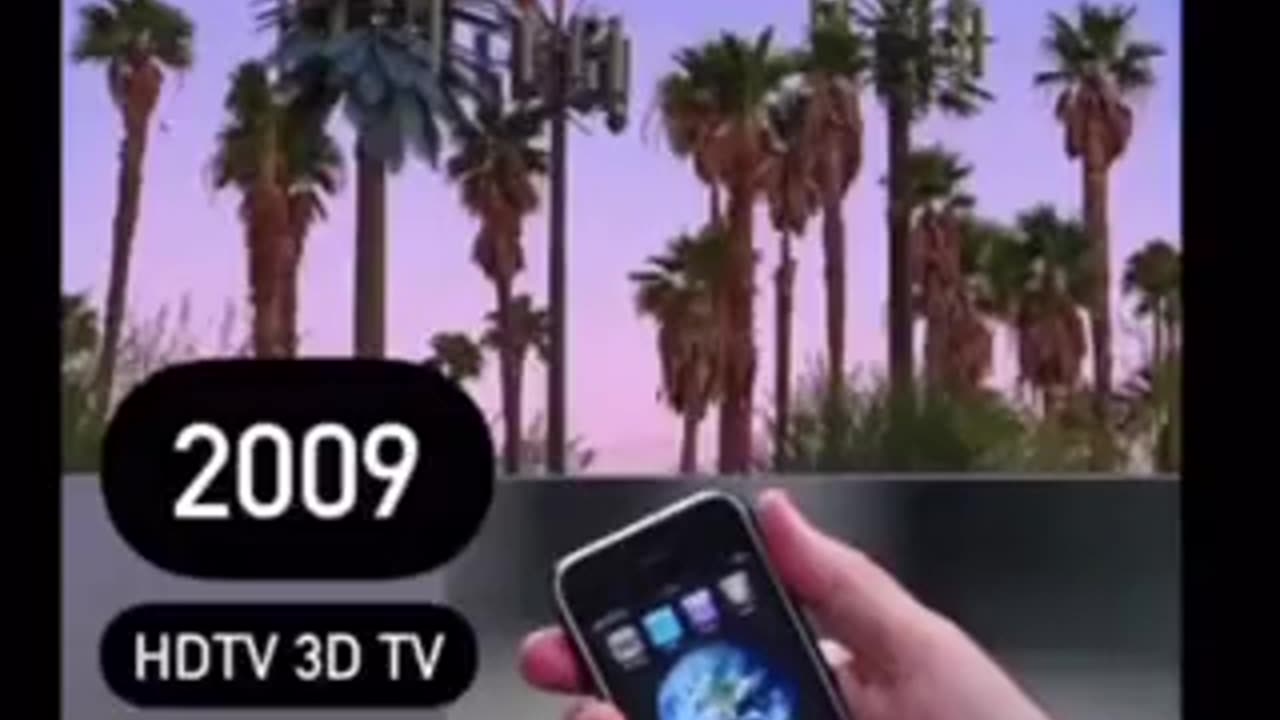 Cells Phones 🤔🧐