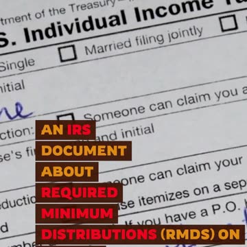 Cycle into Your Golden Years Biking in Retirement