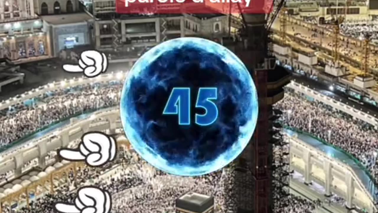 Nice content