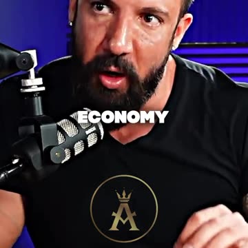 What happened when Ben Azoulay asked his Bank to Withdrawal $250,000 in Cash?