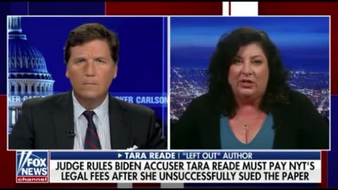 Tucker Carlson 03-29-2023 PART 3