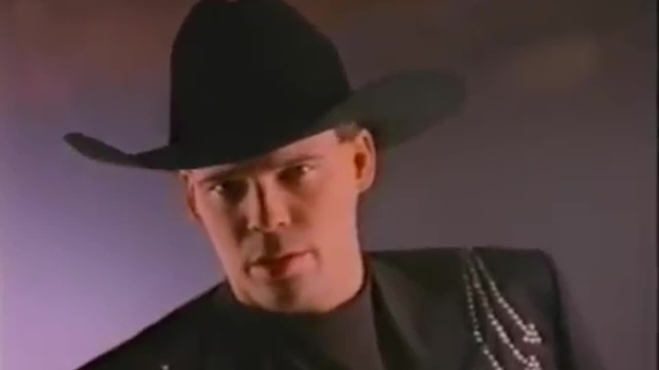 Clay Walker - Where Do I Fit In The Picture