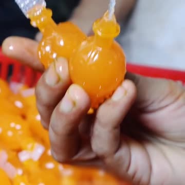 You Won’t Believe How They Make Jelly in This Factory