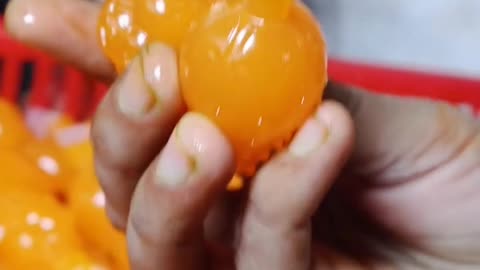 You Won’t Believe How They Make Jelly in This Factory