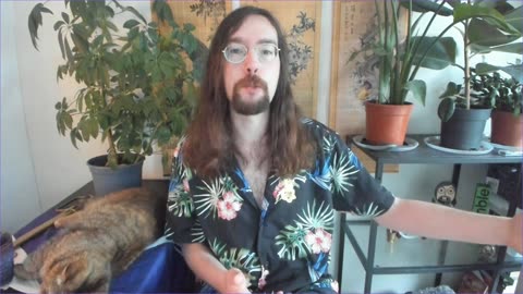 Drag Queen (men making fun of women) Gaslighting