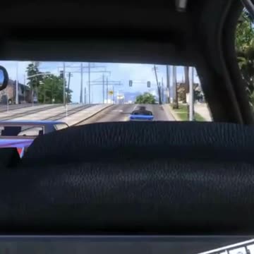 Franklin Takes Taxi Driver On A Drill!!!😵🤣