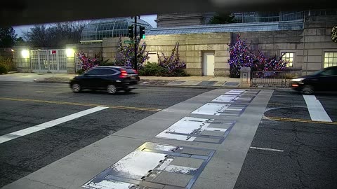 0787KIO00K17Wash-IndepSWTIMP_2021-01-05_07h00min02s423ms.mp4