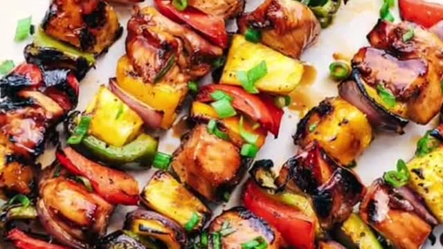 Comment what food from a movie would you like me to do next 🥰💖