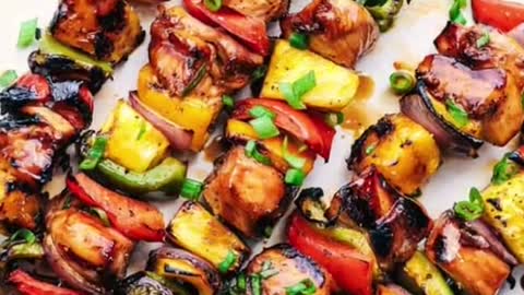 Comment what food from a movie would you like me to do next 🥰💖