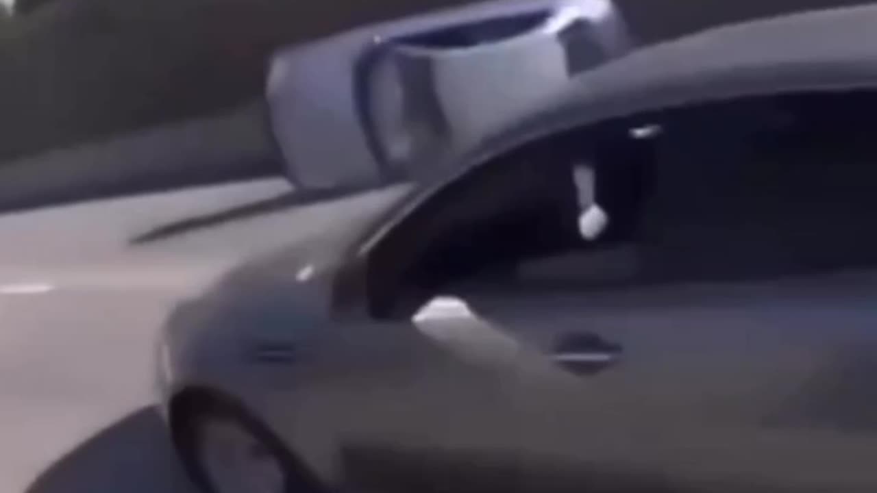 Idiots Among Us