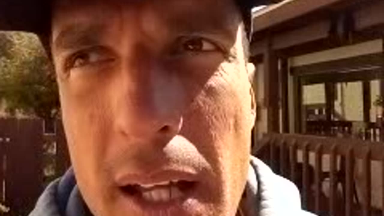 March 31, 10:52am, FATHER'S ON TOP.