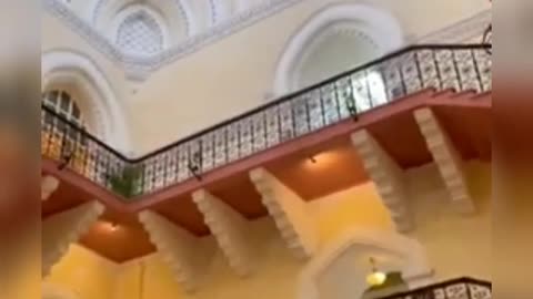 Taj hotal visit 2023 best 5 Star hotal in Mumbai