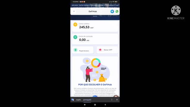 ⚠️GANHE 200 DOLARES, NO PILOTO AUTOMÁTICO!😱😱
