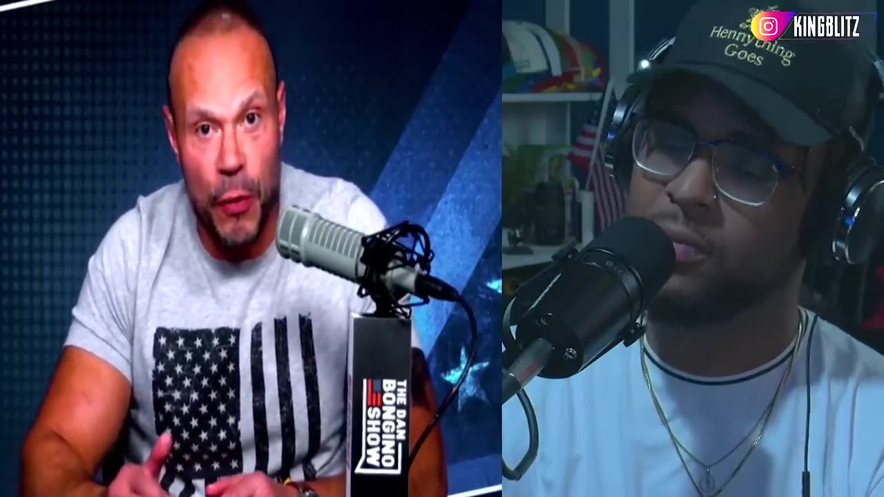 THIS IS CRAZY! | Obama ON VIDEO Admitting What Trump Has Been Saying Is True