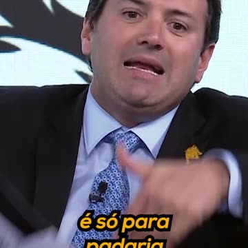 A CRM&BONUS já impactou 100 milhões de brasileiros