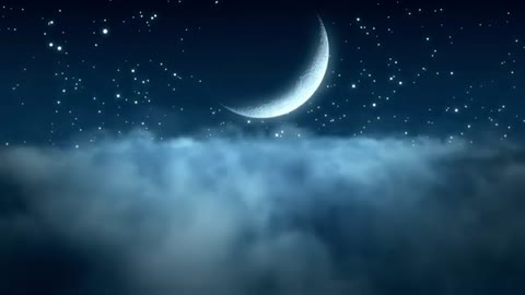 Relaxing Music | Sleeping, Meditation, Stress Relief | [6815] ⭐️