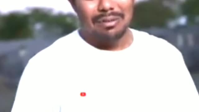 Trending comedy video comedy