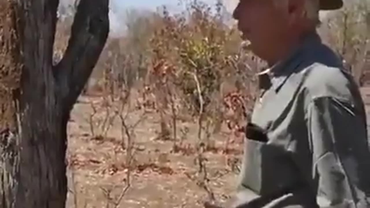 Follow the Science? NO, Question the Science!