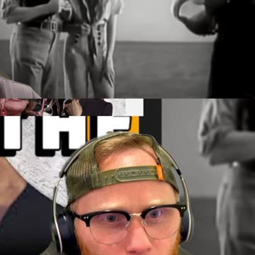 Will this MAN ever recover?