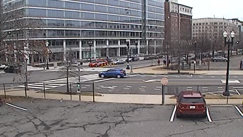 1901LOTS00Lot11SenateParking_2021-01-06_09h35min09s557ms.mp4