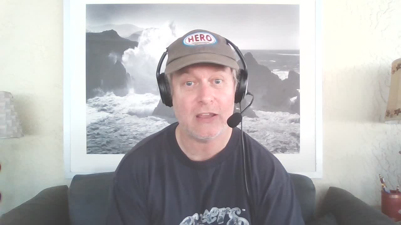 How this channel is different