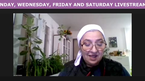 SANDA STAICUT -SĂ FACI O ISUSE DIN INIMA MEA- PĂRTĂȘIE BISERICA INTERNAȚIONALĂ CALEA CĂTRE RAI WHCM