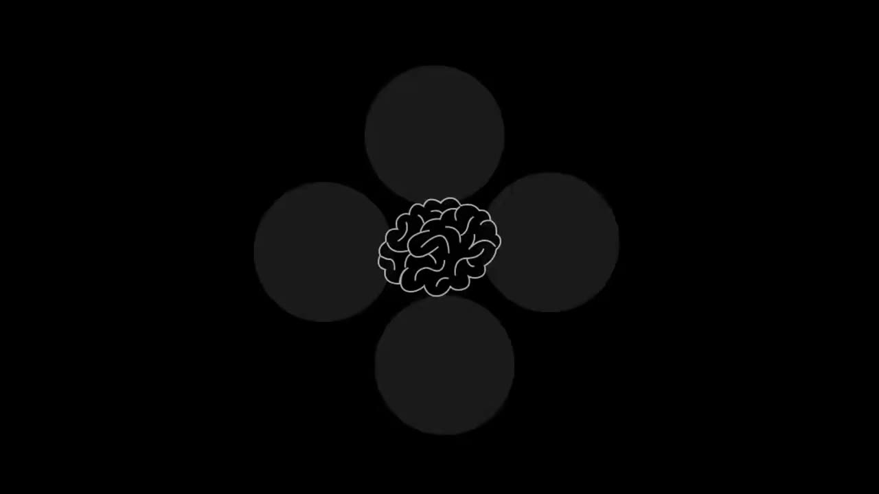 Develop a growth mindset