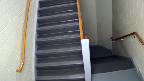 3890FHOB05Stair11_2021-01-06_18h12min04s757ms.mp4