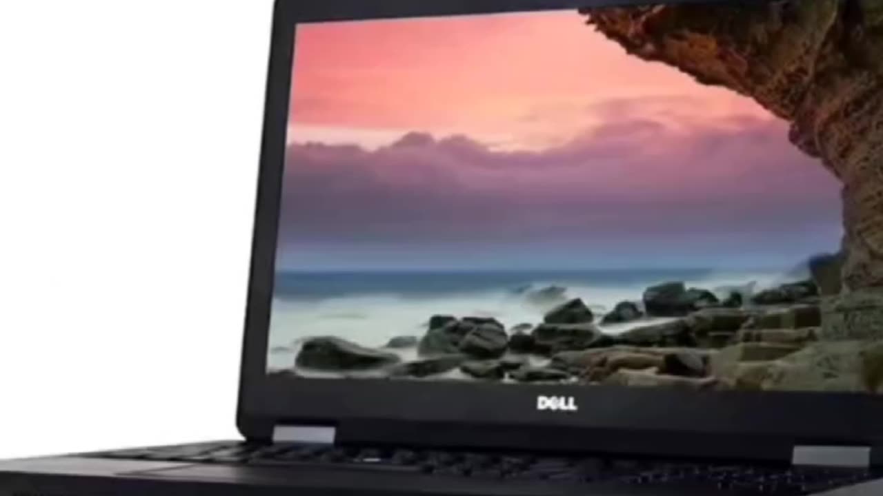 Dell || Multipurpose Laptop || Numerical Laptop Under Budget || Lowest Price Laptop