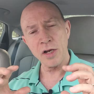 Angelic Warfare in The Invisible Realm