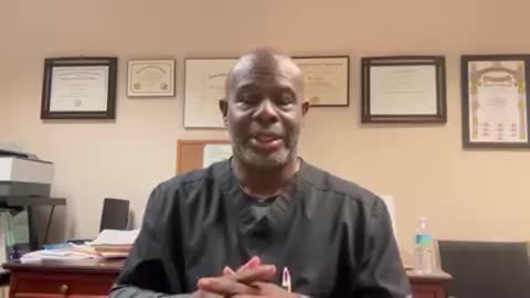 What Is Hapki (Aiki)