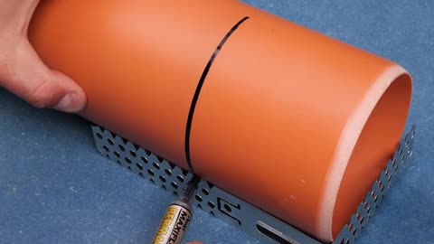 Outstanding Construction Hacks