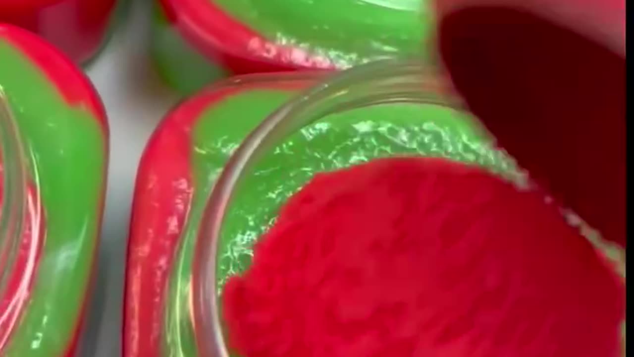 satisfying mix #shorts #asmr #oddly#satisfying