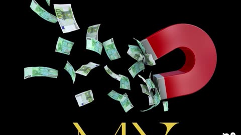 Geld und Narzissmus - Meine Freundin ist Millionärin