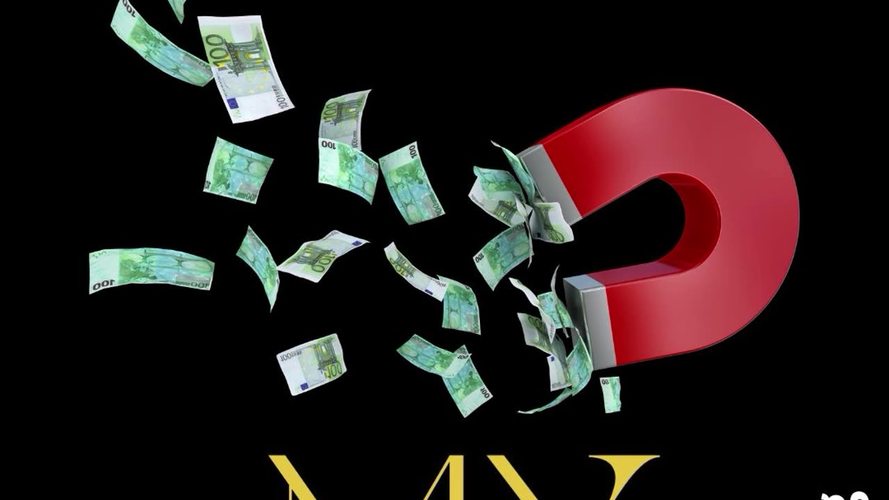 Geld und Narzissmus - Meine Freundin ist Millionärin