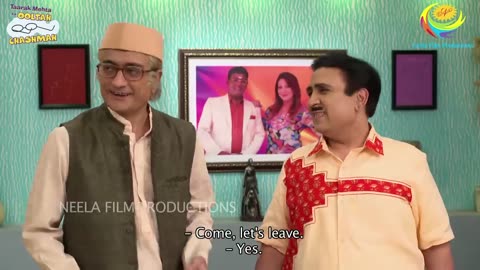 Tarak Mehta ka Ulta chasma