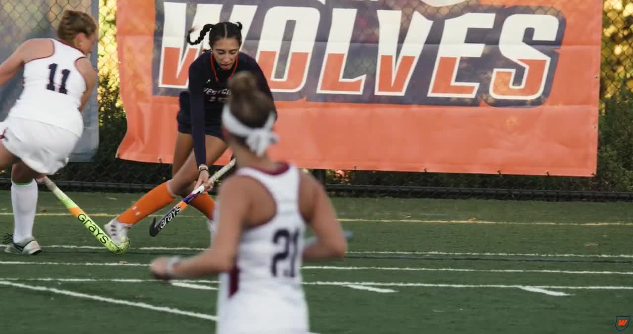 WestConn Field Hockey | 2022