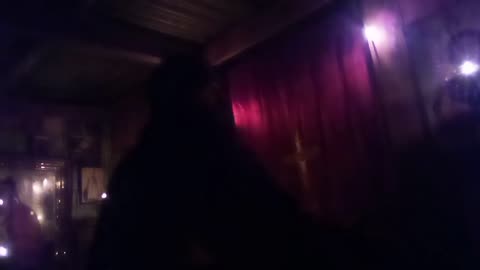 ΣΕ ΣΚΟΤΩΝΟΥΝ ΜΕ ΔΗΜΟΚΡΑΤΙΚΌ ΤΡΟΠΟ